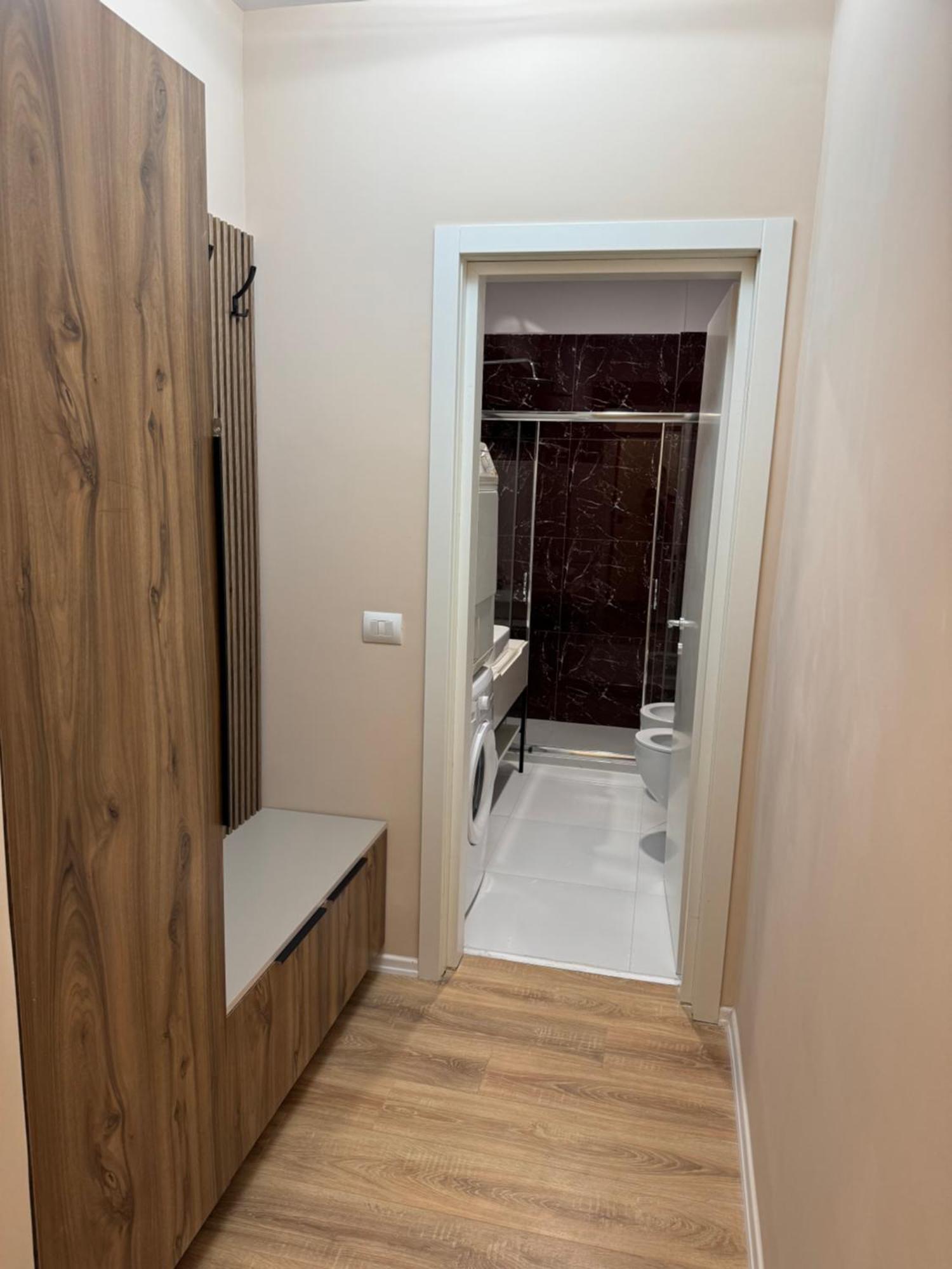 Orestiada Luxury Appartement *