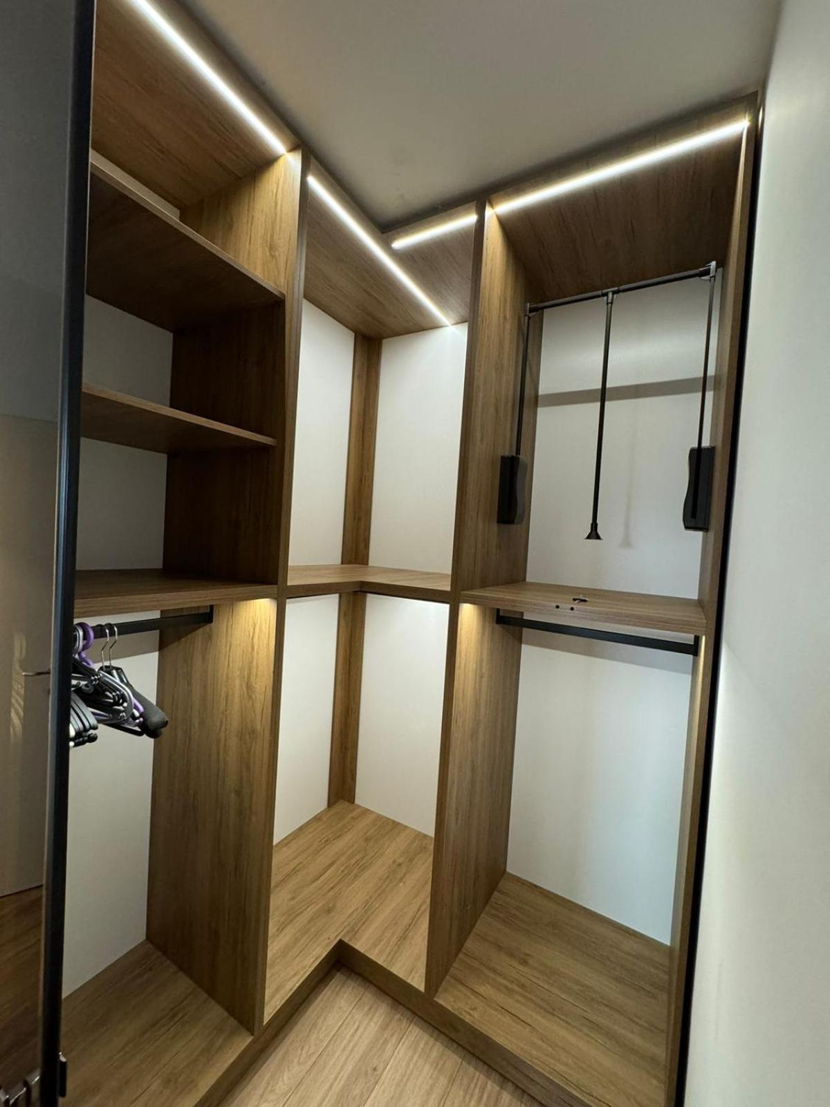 Orestiada Luxury Apartament *