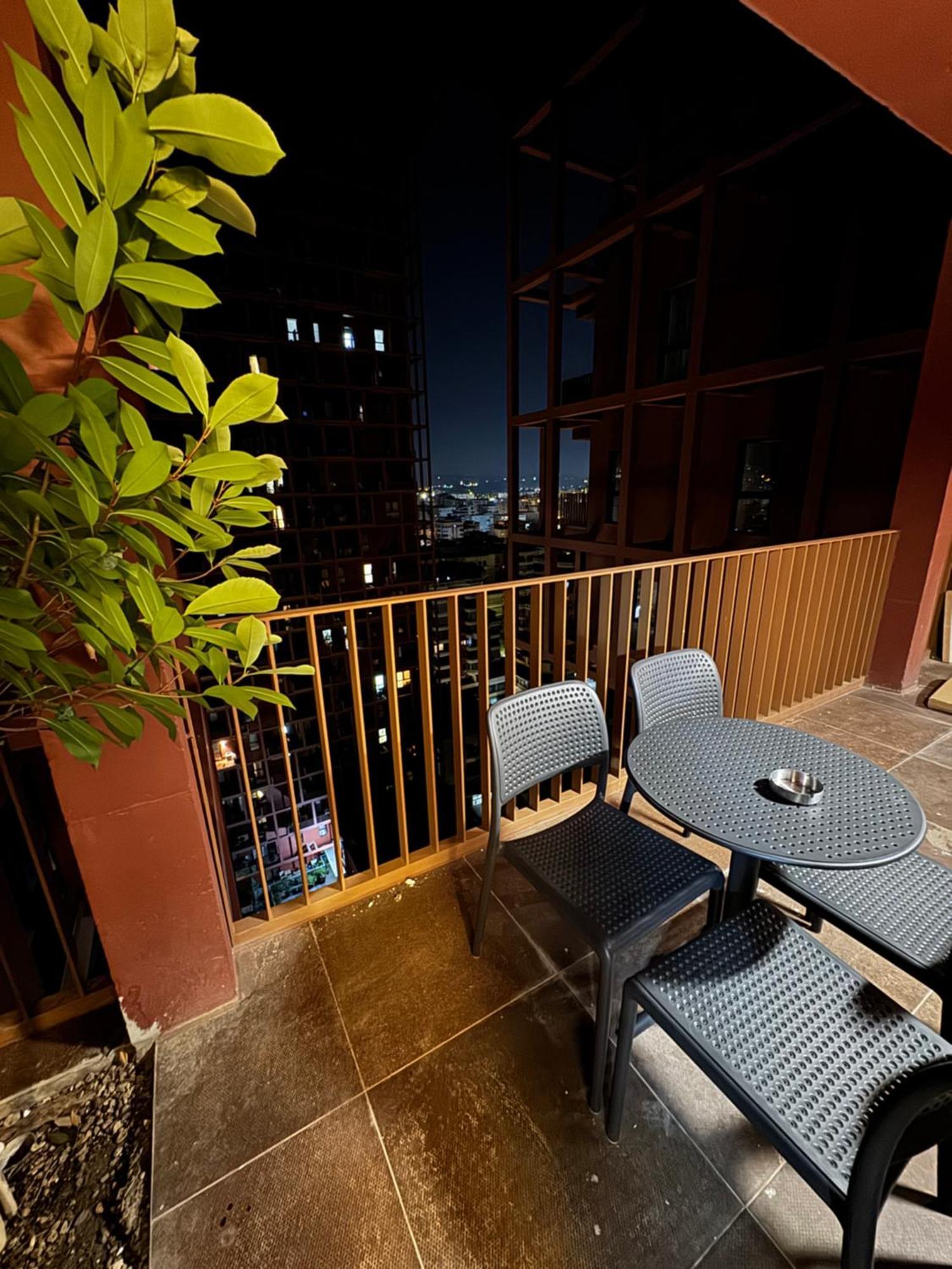 Orestiada Luxury * Tirana